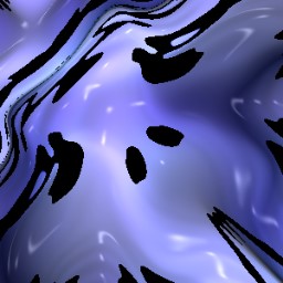 Shader 214